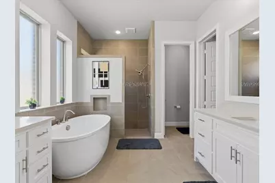 7025 Central Court, Little Elm, TX 76227 - Photo 17