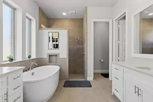 7025 Central Ct, Little Elm, TX 76227 - Photo 17