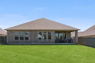 7025 Central Ct, Little Elm, TX 76227 - Photo 33