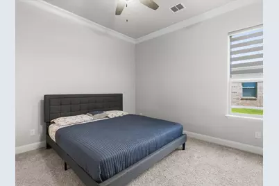 7025 Central Court, Little Elm, TX 76227 - Photo 21