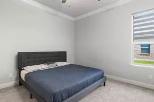 7025 Central Ct, Little Elm, TX 76227 - Photo 21