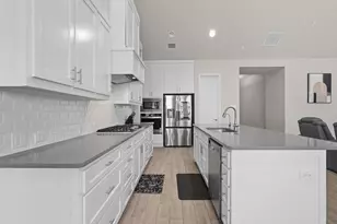 7025 Central Ct, Little Elm, TX 76227 - Photo 7