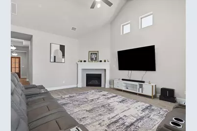 7025 Central Court, Little Elm, TX 76227 - Photo 11