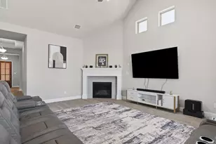 7025 Central Ct, Little Elm, TX 76227 - Photo 11