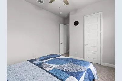 7025 Central Court, Little Elm, TX 76227 - Photo 25