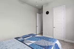 7025 Central Ct, Little Elm, TX 76227 - Photo 25