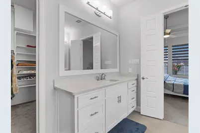 7025 Central Court, Little Elm, TX 76227 - Photo 19