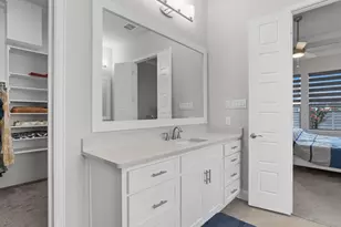 7025 Central Ct, Little Elm, TX 76227 - Photo 19