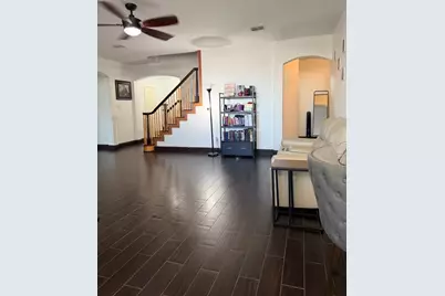 1901 Clearbrook Court, Wylie, TX 75098 - Photo 5