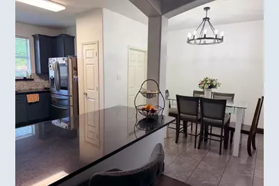 1901 Clearbrook Court, Wylie, TX 75098 - Photo 17