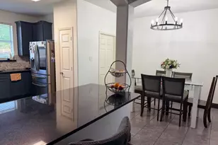 1901 Clearbrook Ct, Wylie, TX 75098 - Photo 17