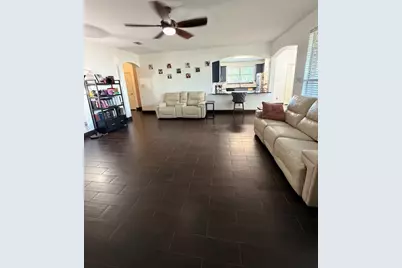 1901 Clearbrook Court, Wylie, TX 75098 - Photo 15