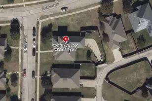 1901 Clearbrook Ct, Wylie, TX 75098 - Photo 29
