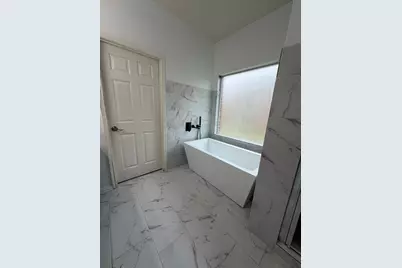 1901 Clearbrook Court, Wylie, TX 75098 - Photo 9