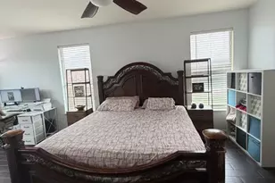 1901 Clearbrook Ct, Wylie, TX 75098 - Photo 27
