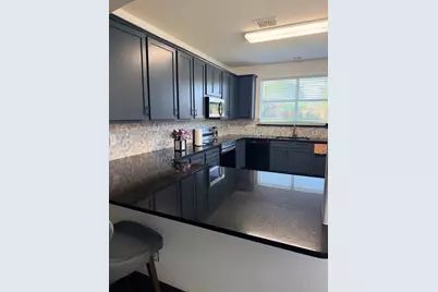 1901 Clearbrook Court, Wylie, TX 75098 - Photo 19