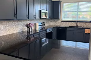 1901 Clearbrook Ct, Wylie, TX 75098 - Photo 19
