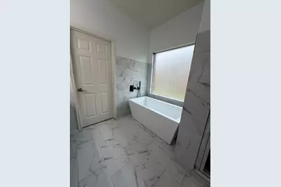 1901 Clearbrook Court, Wylie, TX 75098 - Photo 25