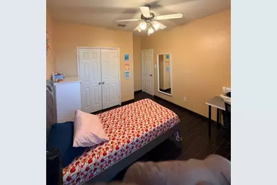 1901 Clearbrook Court, Wylie, TX 75098 - Photo 13