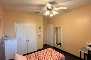 1901 Clearbrook Ct, Wylie, TX 75098 - Photo 13