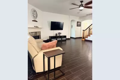 1901 Clearbrook Court, Wylie, TX 75098 - Photo 3