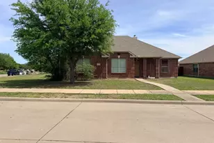 1901 Clearbrook Ct, Wylie, TX 75098 - Photo 1