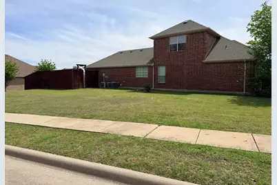 1901 Clearbrook Court, Wylie, TX 75098 - Photo 31
