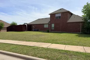 1901 Clearbrook Ct, Wylie, TX 75098 - Photo 31