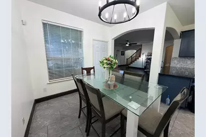 1901 Clearbrook Court, Wylie, TX 75098 - Photo 7