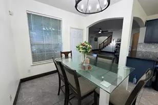 1901 Clearbrook Ct, Wylie, TX 75098 - Photo 7