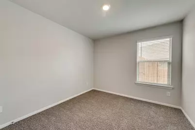 16545 Club Springs Lane, Fort Worth, TX 76247 - Photo 15