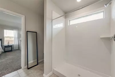 16545 Club Springs Lane, Fort Worth, TX 76247 - Photo 11