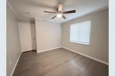 1706 Martin Luther Drive, Arlington, TX 76010 - Photo 11