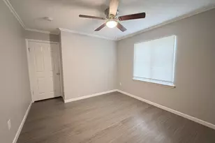 1706 Martin Luther Dr, Arlington, TX 76010 - Photo 11
