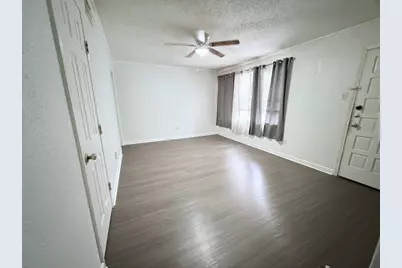 1706 Martin Luther Drive, Arlington, TX 76010 - Photo 5
