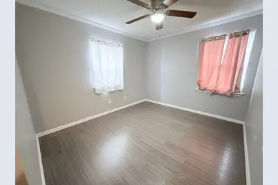 1706 Martin Luther Drive, Arlington, TX 76010 - Photo 7