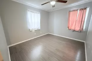 1706 Martin Luther Dr, Arlington, TX 76010 - Photo 7