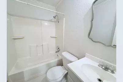 1706 Martin Luther Drive, Arlington, TX 76010 - Photo 9