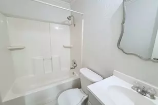 1706 Martin Luther Dr, Arlington, TX 76010 - Photo 9