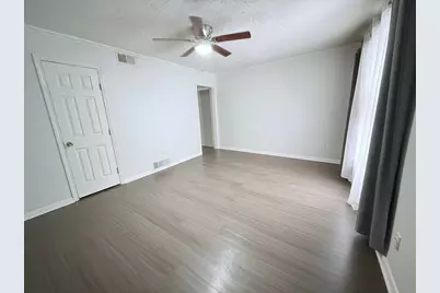 1706 Martin Luther Drive, Arlington, TX 76010 - Photo 3