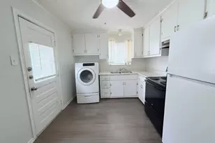 1706 Martin Luther Dr, Arlington, TX 76010 - Photo 13