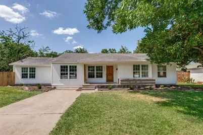1509 Jo Ann Drive, Garland, TX 75042 - Photo 1