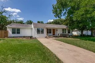 1509 Jo Ann Dr, Garland, TX 75042 - Photo 23