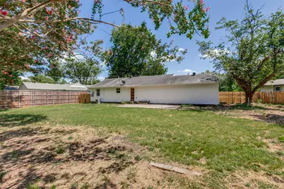 1509 Jo Ann Drive, Garland, TX 75042 - Photo 25