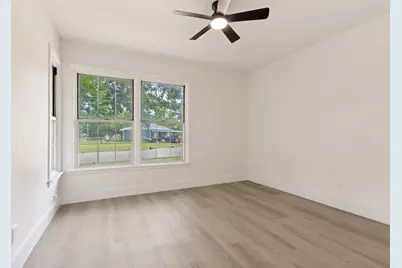 1509 Jo Ann Drive, Garland, TX 75042 - Photo 21