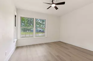 1509 Jo Ann Dr, Garland, TX 75042 - Photo 21