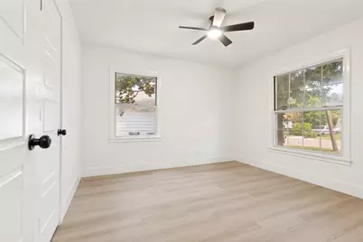 1509 Jo Ann Drive, Garland, TX 75042 - Photo 19