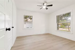 1509 Jo Ann Dr, Garland, TX 75042 - Photo 19