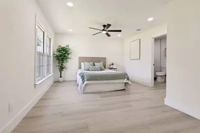 1509 Jo Ann Drive, Garland, TX 75042 - Photo 13