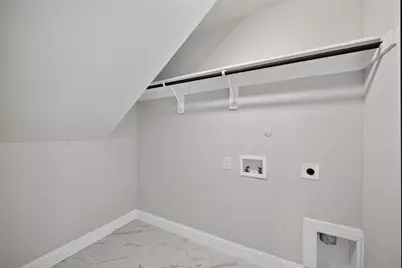 2801 Augustus Way, Mansfield, TX 76063 - Photo 29